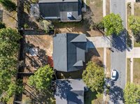 1011 May Oak Circle, Columbia, SC 29229