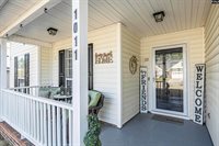 1011 May Oak Circle, Columbia, SC 29229