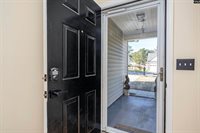 1011 May Oak Circle, Columbia, SC 29229
