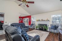 1011 May Oak Circle, Columbia, SC 29229