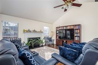 1011 May Oak Circle, Columbia, SC 29229