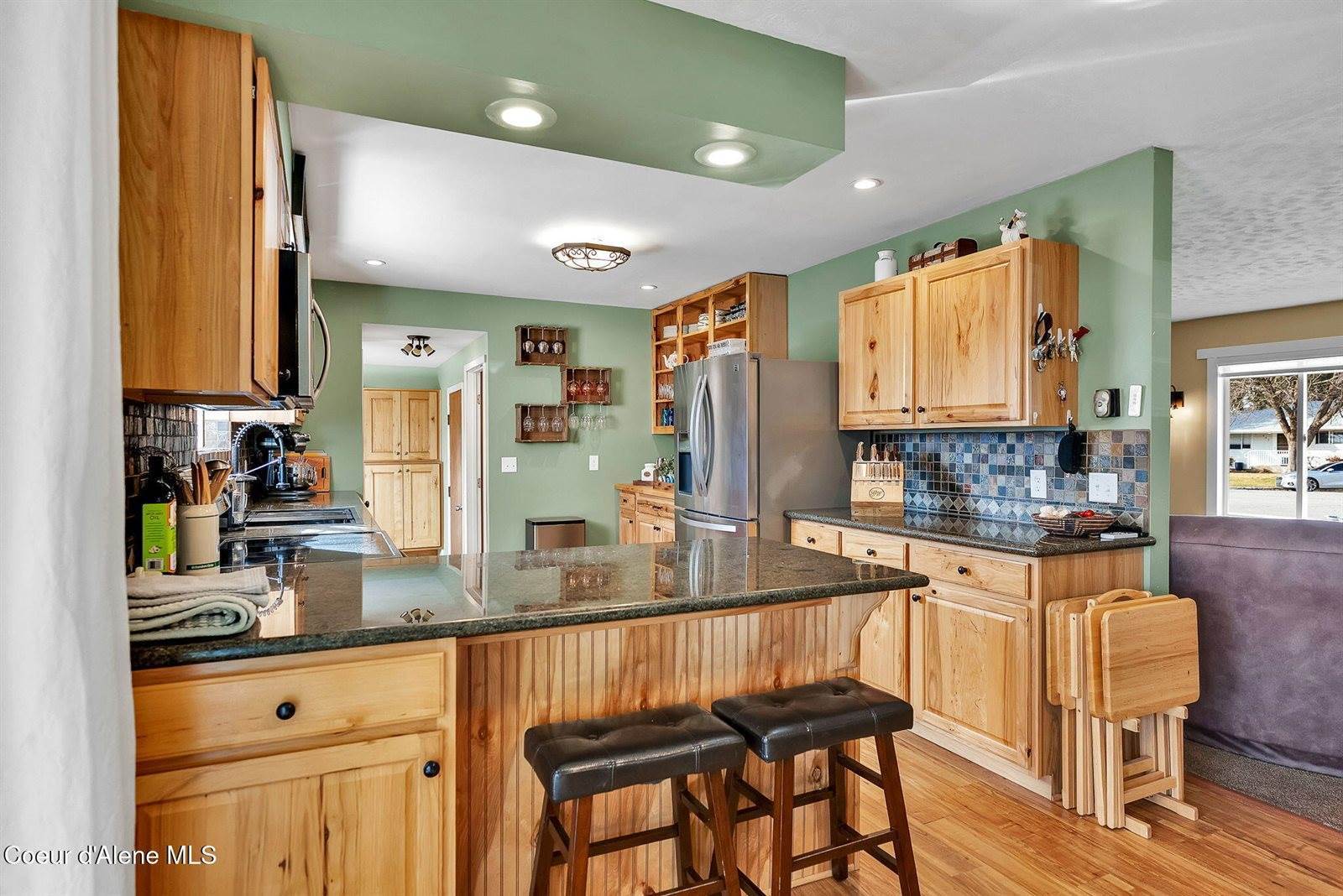 410 East Buttercup Ln, Coeur d'Alene, ID 83814