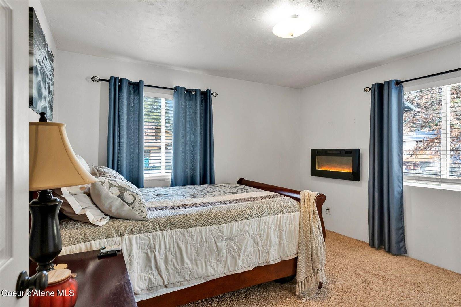 410 East Buttercup Ln, Coeur d'Alene, ID 83814