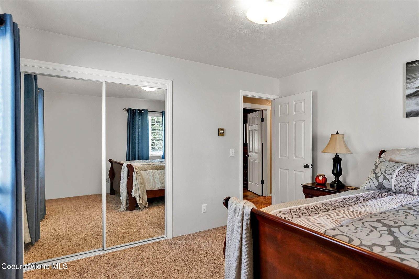 410 East Buttercup Ln, Coeur d'Alene, ID 83814