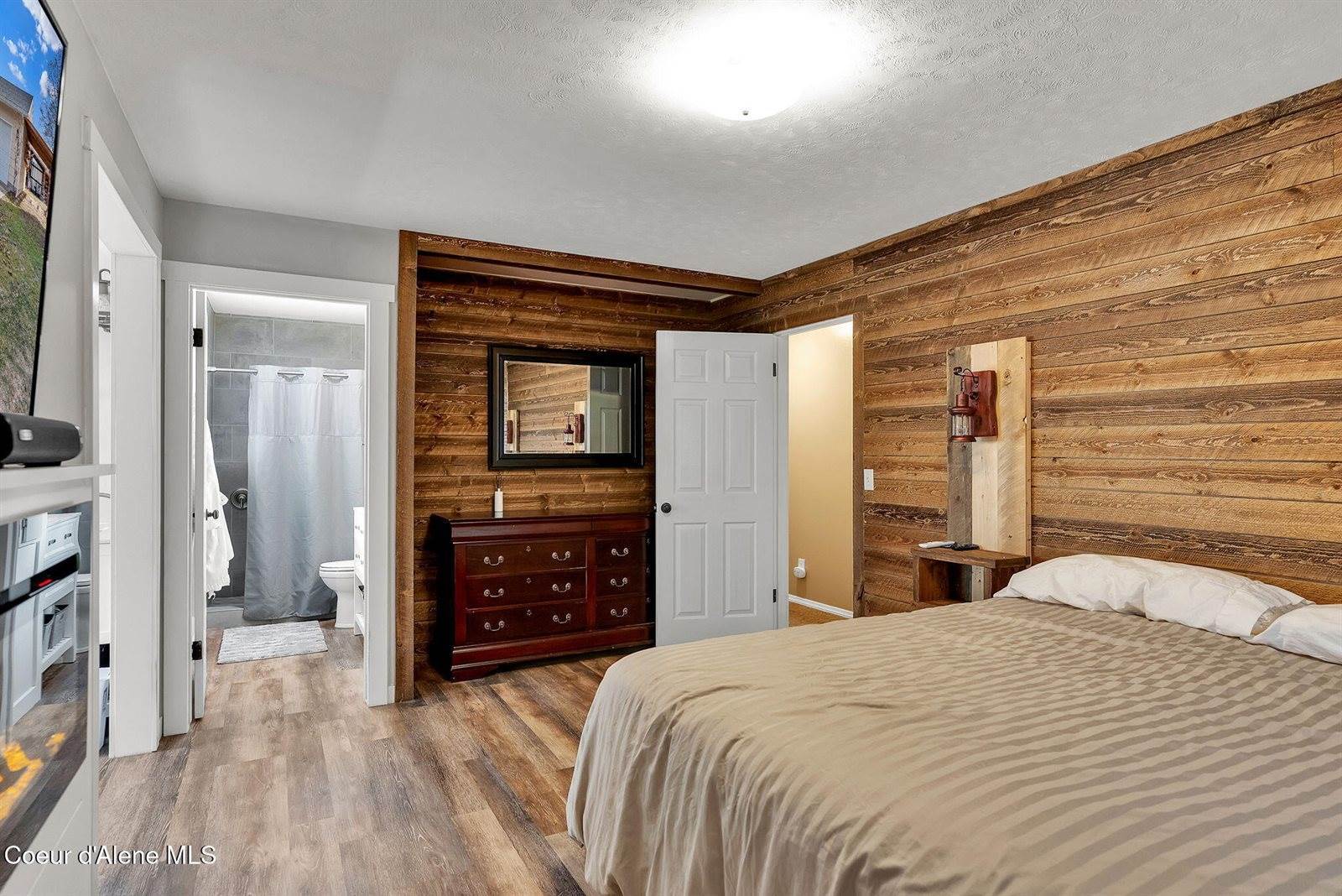 410 East Buttercup Ln, Coeur d'Alene, ID 83814