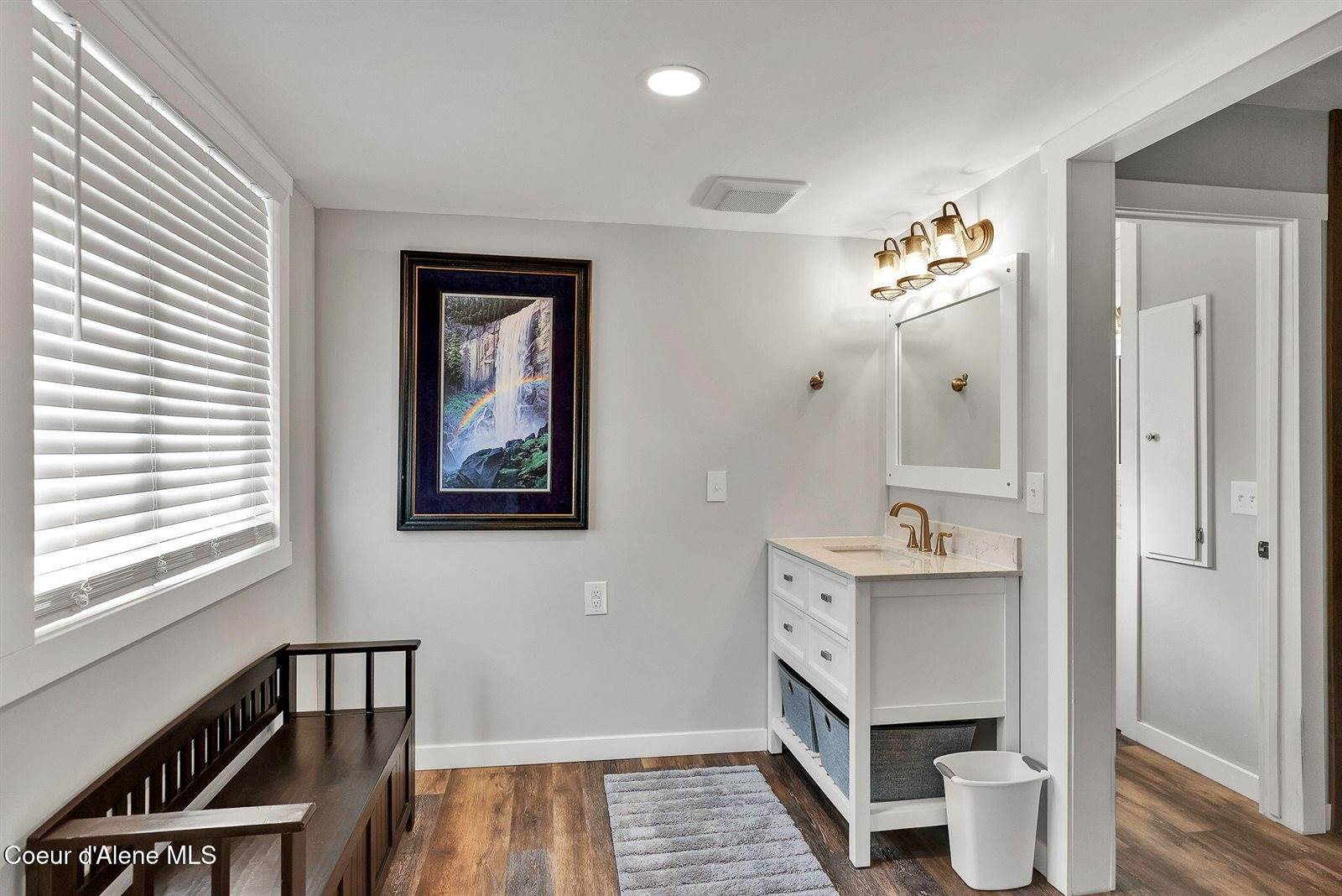 410 East Buttercup Ln, Coeur d'Alene, ID 83814