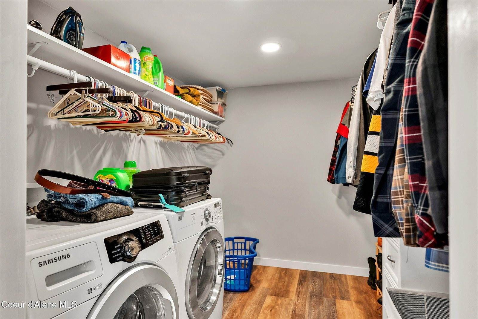 410 East Buttercup Ln, Coeur d'Alene, ID 83814