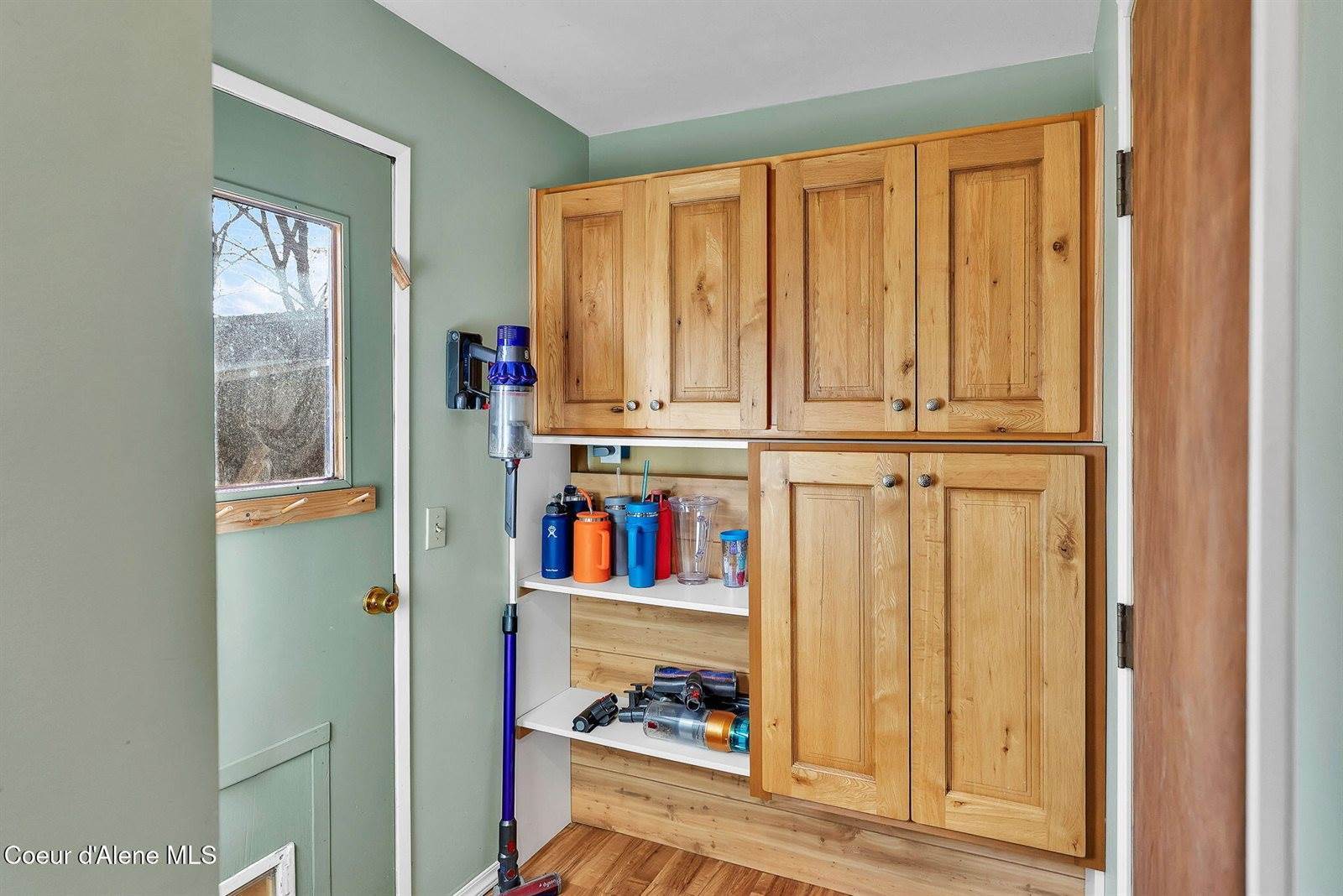 410 East Buttercup Ln, Coeur d'Alene, ID 83814