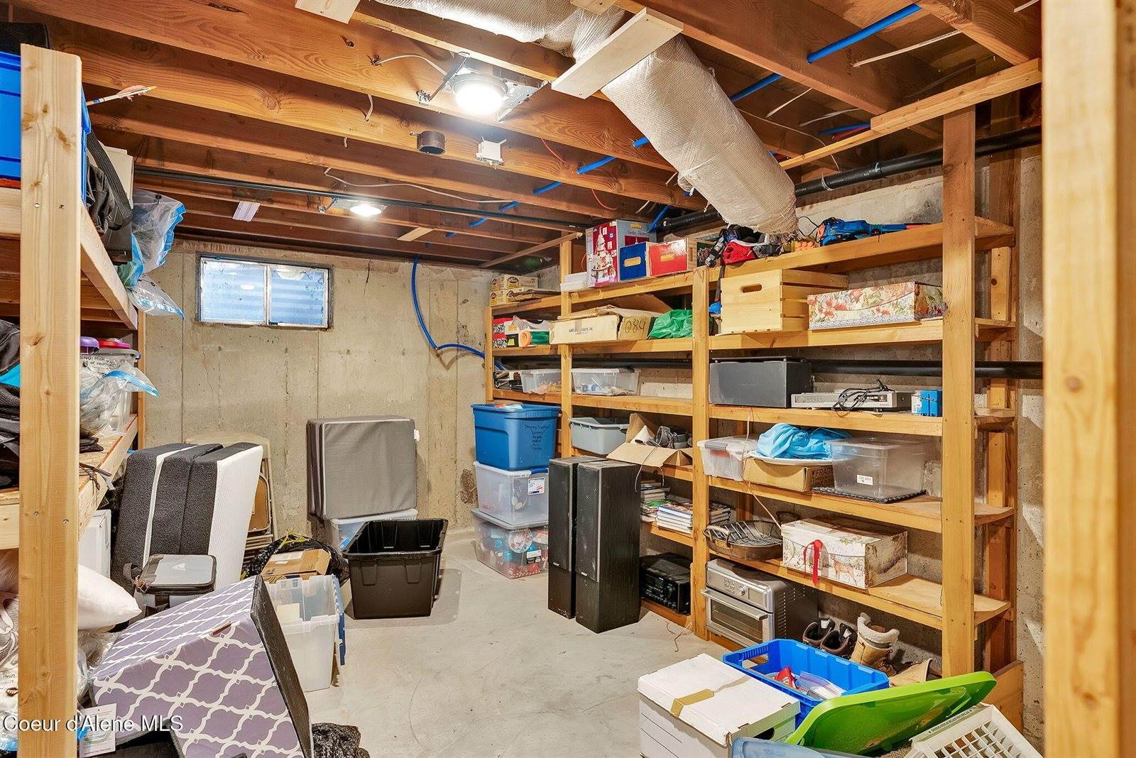 410 East Buttercup Ln, Coeur d'Alene, ID 83814