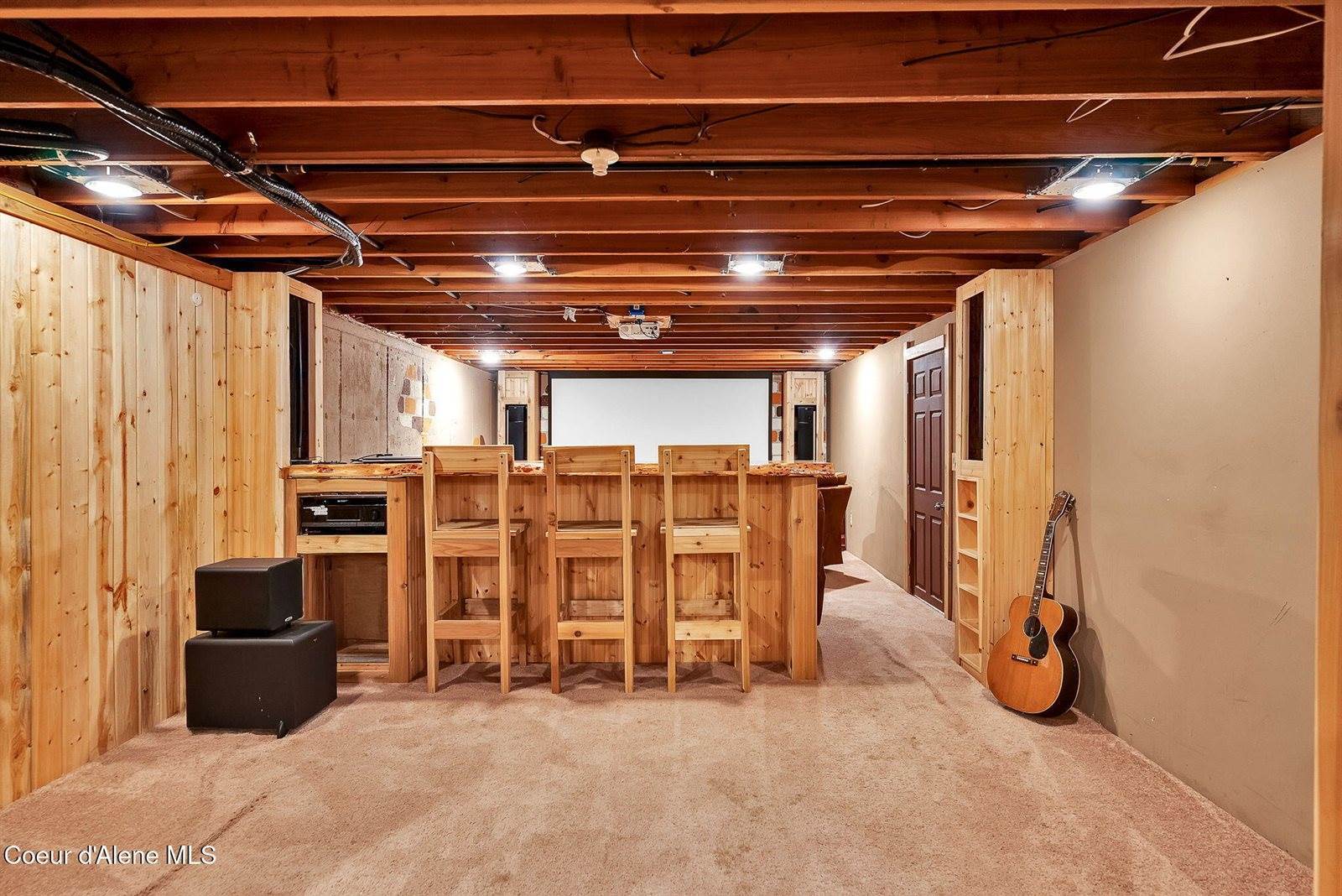 410 East Buttercup Ln, Coeur d'Alene, ID 83814