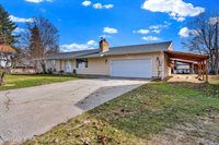 410 East Buttercup Ln, Coeur d'Alene, ID 83814