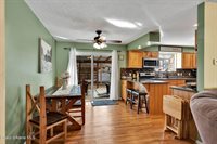 410 East Buttercup Ln, Coeur d'Alene, ID 83814