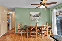 410 East Buttercup Ln, Coeur d'Alene, ID 83814