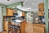 410 East Buttercup Ln, Coeur d'Alene, ID 83814