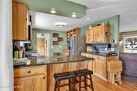 410 East Buttercup Ln, Coeur d'Alene, ID 83814