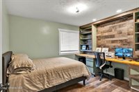 410 East Buttercup Ln, Coeur d'Alene, ID 83814