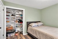 410 East Buttercup Ln, Coeur d'Alene, ID 83814