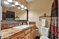 410 East Buttercup Ln, Coeur d'Alene, ID 83814