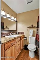 410 East Buttercup Ln, Coeur d'Alene, ID 83814