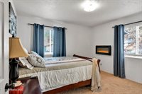 410 East Buttercup Ln, Coeur d'Alene, ID 83814