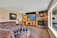 410 East Buttercup Ln, Coeur d'Alene, ID 83814