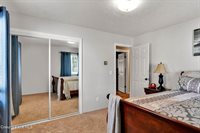 410 East Buttercup Ln, Coeur d'Alene, ID 83814