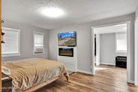 410 East Buttercup Ln, Coeur d'Alene, ID 83814