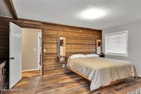 410 East Buttercup Ln, Coeur d'Alene, ID 83814