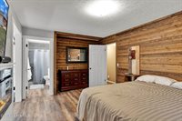 410 East Buttercup Ln, Coeur d'Alene, ID 83814