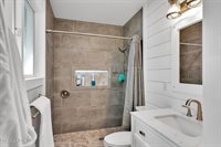 410 East Buttercup Ln, Coeur d'Alene, ID 83814