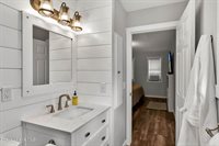 410 East Buttercup Ln, Coeur d'Alene, ID 83814