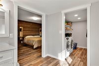 410 East Buttercup Ln, Coeur d'Alene, ID 83814