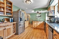 410 East Buttercup Ln, Coeur d'Alene, ID 83814