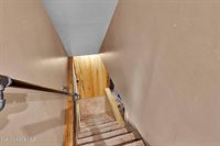 410 East Buttercup Ln, Coeur d'Alene, ID 83814