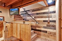 410 East Buttercup Ln, Coeur d'Alene, ID 83814