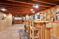 410 East Buttercup Ln, Coeur d'Alene, ID 83814