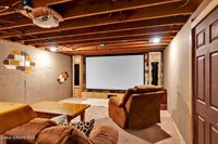 410 East Buttercup Ln, Coeur d'Alene, ID 83814