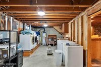 410 East Buttercup Ln, Coeur d'Alene, ID 83814