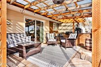 410 East Buttercup Ln, Coeur d'Alene, ID 83814