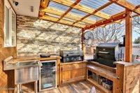 410 East Buttercup Ln, Coeur d'Alene, ID 83814