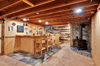 410 East Buttercup Ln, Coeur d'Alene, ID 83814