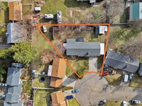 410 East Buttercup Ln, Coeur d'Alene, ID 83814