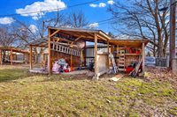 410 East Buttercup Ln, Coeur d'Alene, ID 83814