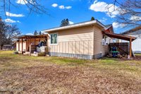 410 East Buttercup Ln, Coeur d'Alene, ID 83814