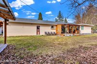 410 East Buttercup Ln, Coeur d'Alene, ID 83814