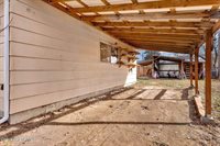 410 East Buttercup Ln, Coeur d'Alene, ID 83814