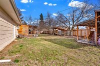 410 East Buttercup Ln, Coeur d'Alene, ID 83814