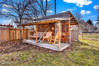 410 East Buttercup Ln, Coeur d'Alene, ID 83814