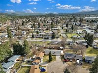 410 East Buttercup Ln, Coeur d'Alene, ID 83814