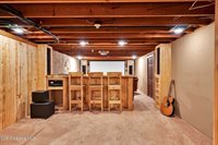 410 East Buttercup Ln, Coeur d'Alene, ID 83814